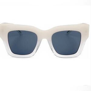 Hugo Boss sunglasses
